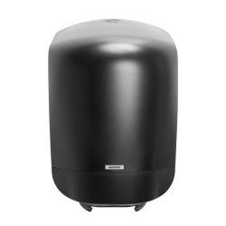 Katrin 92124 Dispenser hndklderulle M centerfeed sort plast