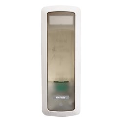 Katrin 44672 Dispenser sbe Touchfree hvid plast 500ml