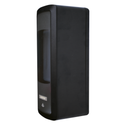 Katrin 44702 Dispenser sbe Touchfree sort plast 500ml
