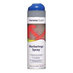 Pureno Markeringsspray 500 ml