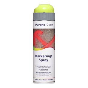 Pureno Markeringsspray 500 ml