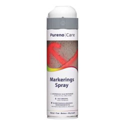 Pureno Markeringsspray 500 ml