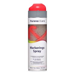 Pureno Markeringsspray 500 ml