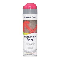 Pureno Markeringsspray 500 ml
