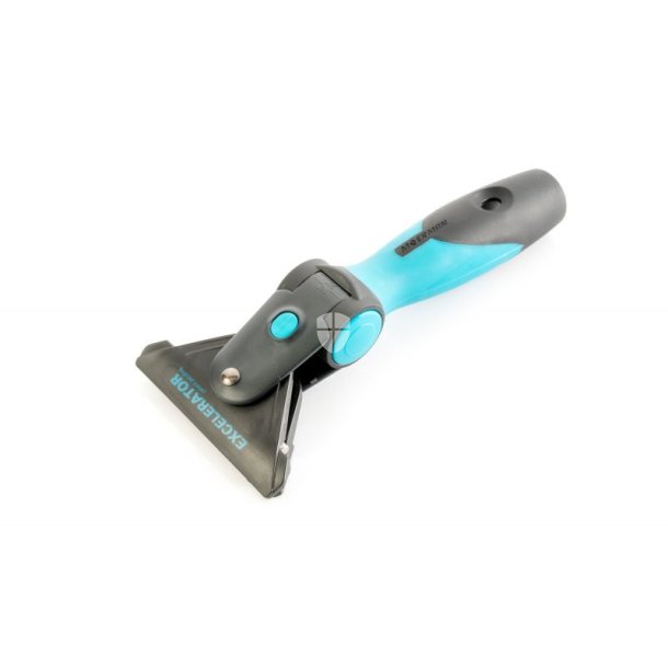 Moerman Excelerator hndtag pk a 10 stk