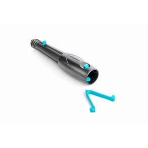 Moerman Universal Adapter pk a 5 stk