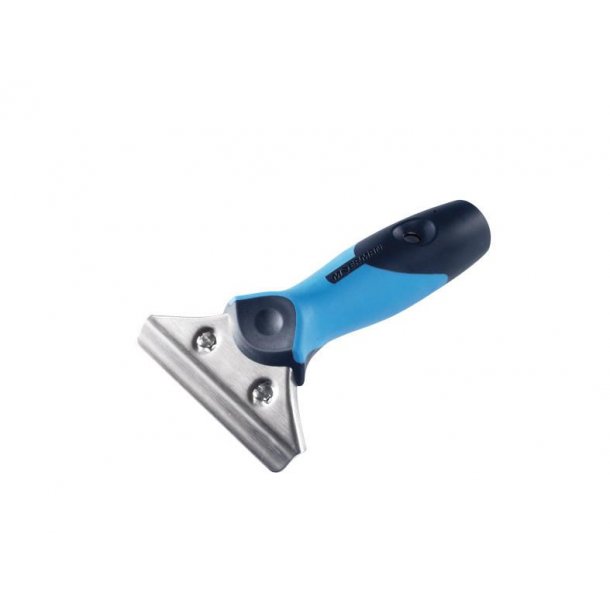 Moerman 2 komponent h�ndtag pk a 10 stk