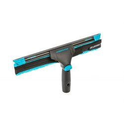 Moerman Combinator 25 cm