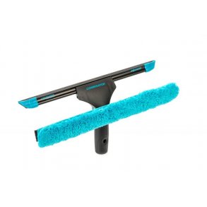 Moerman Combinator 45 cm