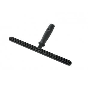 Moerman Standard Indvasker Hndtag 15 cm pk a 10 stk