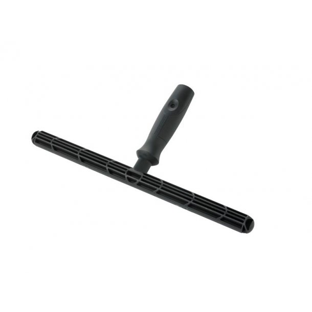 Moerman Standard Indvasker H�ndtag 15 cm pk a 10 stk