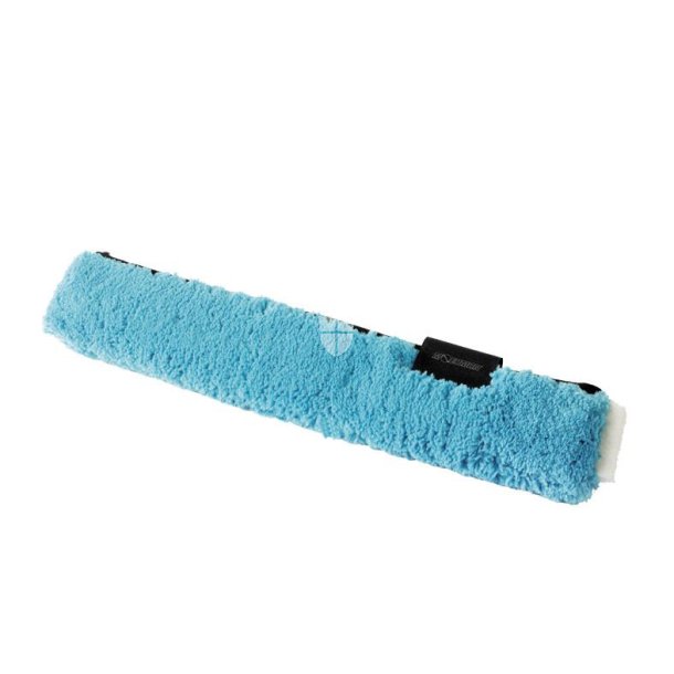 Moerman Premium Indvasker Betrk Microfiber 45 cm pk a 10 stk