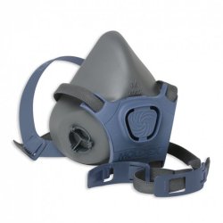 Moldex 7000 halvmaske 