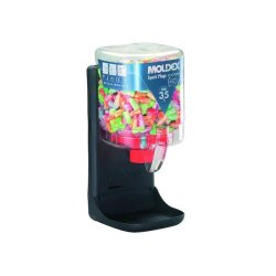 Moldex Spark Plugs refill til dispenser med 250 par