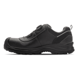 Monitor Assault Boa&reg; S3 WR SRC sikkerhedssko