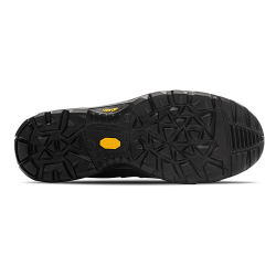 Monitor Assault Boa&reg; S3 WR SRC sikkerhedssko