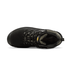 Monitor Command Stealth S3 HRO SRC sikkerhedsstvler