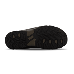 Monitor Command Stealth S3 HRO SRC sikkerhedsstvler