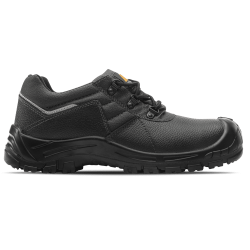 Monitor Denver S3 SRC sikkerhedssko