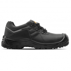 Monitor Denver S3 SRC sikkerhedssko