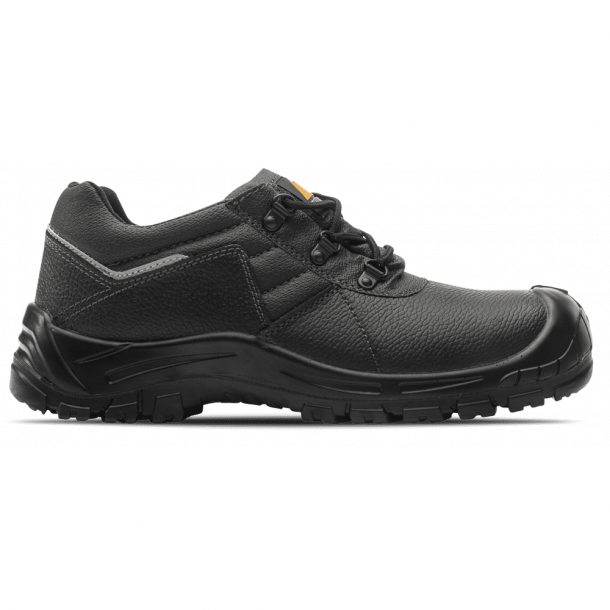 Monitor Denver S3 SRC sikkerhedssko