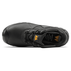 Monitor Denver S3 SRC sikkerhedssko