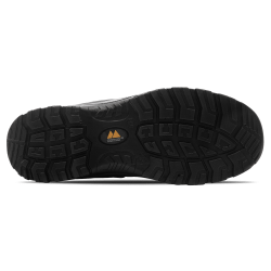 Monitor Denver S3 SRC sikkerhedssko