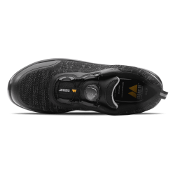 Monitor Dragon S1P SRC ESD sikkerhedssko 