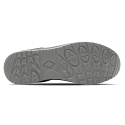 Monitor Dragon S1P SRC ESD sikkerhedssko 