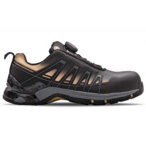 Monitor Gold Boa® S3 HRO SRC ESD dame sikkerhedssko 