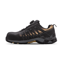 Monitor Gold Boa&reg; S3 HRO SRC ESD dame sikkerhedssko 