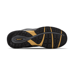 Monitor Gold Boa&reg; S3 HRO SRC ESD dame sikkerhedssko 