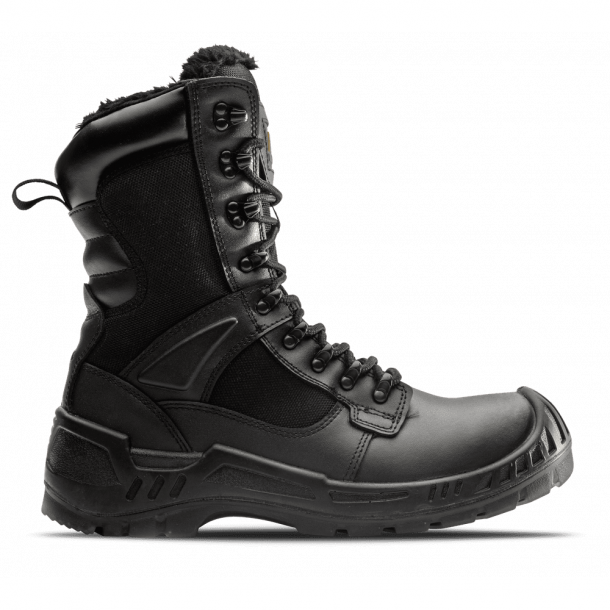 Monitor Hudson Bay S3 CI SRC vinter sikkerhedsst�vler