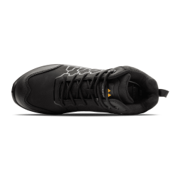 Monitor Hybrid S3 SRC ESD sikkerhedsstvler