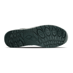 Monitor Hybrid S3 SRC ESD sikkerhedsstvler