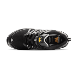 Monitor Inferno S1P SRC ESD sikkerhedssko