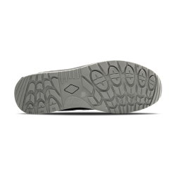 Monitor Inferno S1P SRC ESD sikkerhedssko