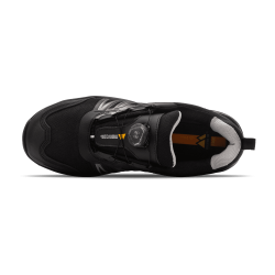 Monitor MIG BOA S3 SRC HRO ESD sikkerhedssko