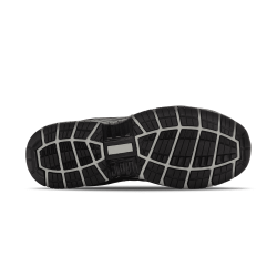 Monitor MIG BOA S3 SRC HRO ESD sikkerhedssko