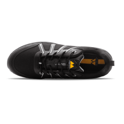 Monitor Mania S3 SRC ESD sikkerhedssko