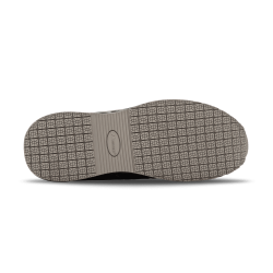 Monitor Mania S3 SRC ESD sikkerhedssko