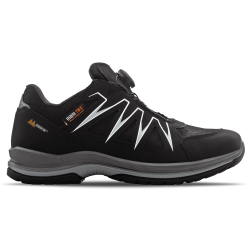 Monitor Marathon Boa&reg; Monite arbejdssko