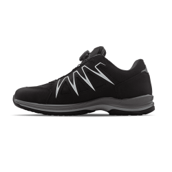 Monitor Marathon Boa&reg; Monite arbejdssko