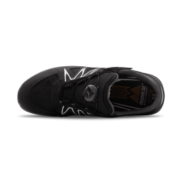 Monitor Marathon Boa&reg; Monite arbejdssko