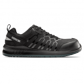 Monitor Micro S3 SRC ESD sikkerhedssko