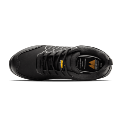 Monitor Micro S3 SRC ESD sikkerhedssko