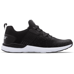 Monitor Moniflex One Sports fritidssko