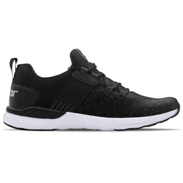 Monitor Moniflex One Sports fritidssko