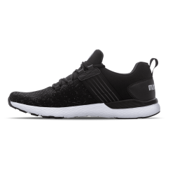 Monitor Moniflex One Sports fritidssko