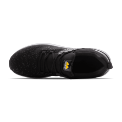 Monitor Moniflex One Sports fritidssko